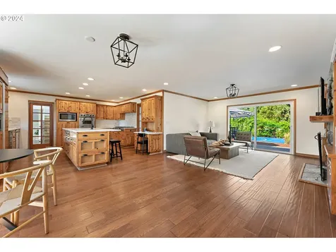 28727 SW Grahams Ferry Road Wilsonville OR 97070