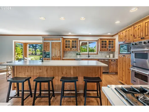 28727 SW Grahams Ferry Road Wilsonville OR 97070
