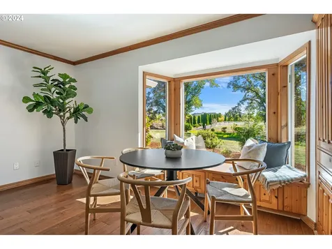28727 SW Grahams Ferry Road Wilsonville OR 97070