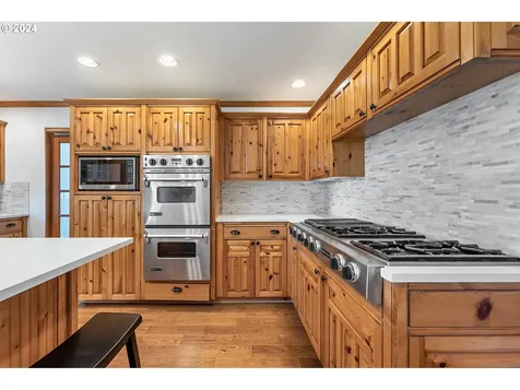 28727 SW Grahams Ferry Road Wilsonville OR 97070
