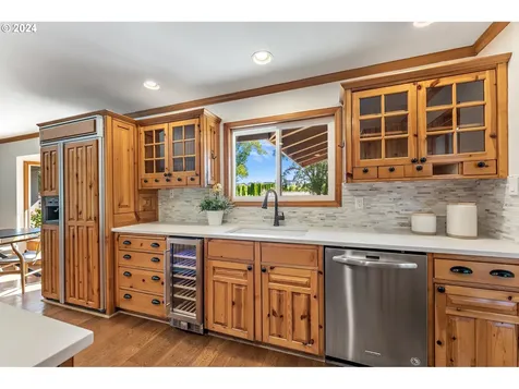 28727 SW Grahams Ferry Road Wilsonville OR 97070