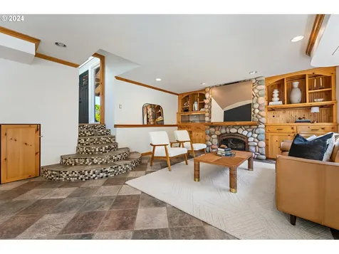 28727 SW Grahams Ferry Road Wilsonville OR 97070