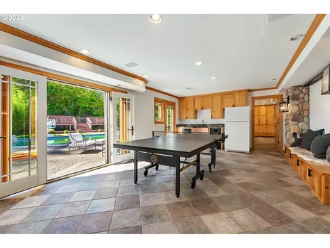 28727 SW Grahams Ferry Road Wilsonville OR 97070