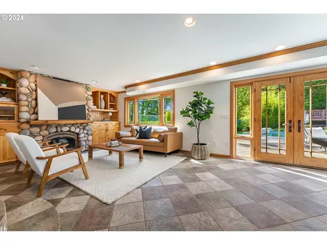 28727 SW Grahams Ferry Road Wilsonville OR 97070