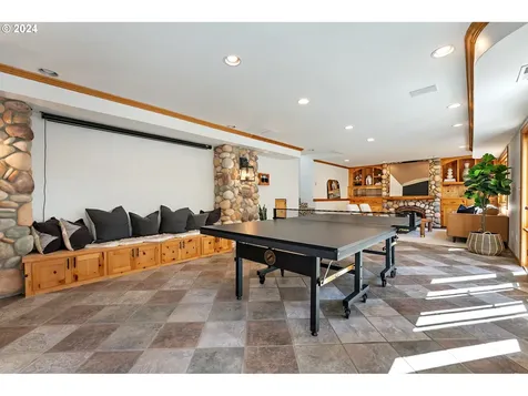28727 SW Grahams Ferry Road Wilsonville OR 97070