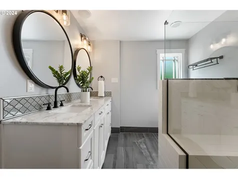 28727 SW Grahams Ferry Road Wilsonville OR 97070