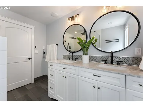28727 SW Grahams Ferry Road Wilsonville OR 97070