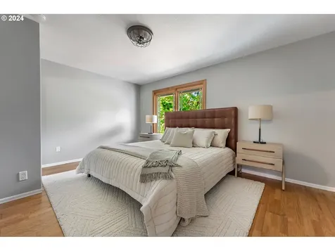 28727 SW Grahams Ferry Road Wilsonville OR 97070