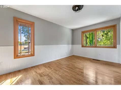 28727 SW Grahams Ferry Road Wilsonville OR 97070