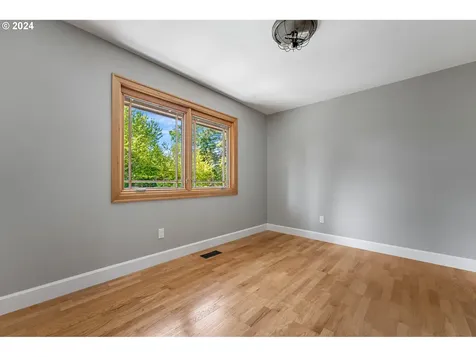 28727 SW Grahams Ferry Road Wilsonville OR 97070