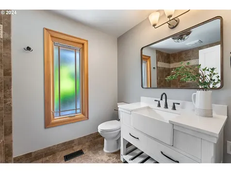 28727 SW Grahams Ferry Road Wilsonville OR 97070