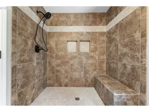 28727 SW Grahams Ferry Road Wilsonville OR 97070