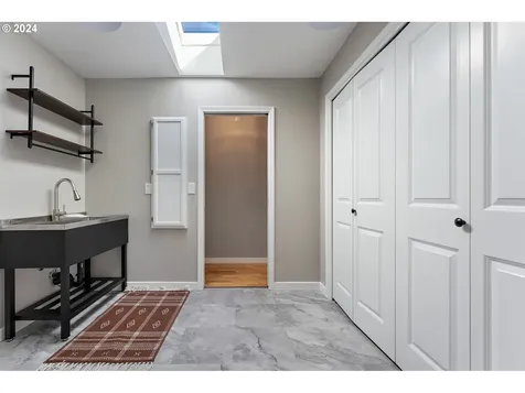 28727 SW Grahams Ferry Road Wilsonville OR 97070