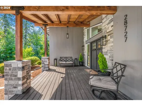 28727 SW Grahams Ferry Road Wilsonville OR 97070