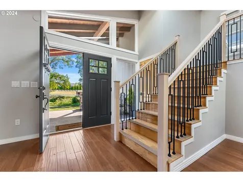 28727 SW Grahams Ferry Road Wilsonville OR 97070