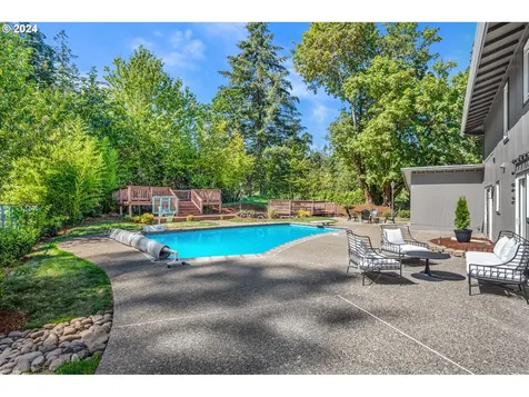 28727 SW Grahams Ferry Road Wilsonville OR 97070