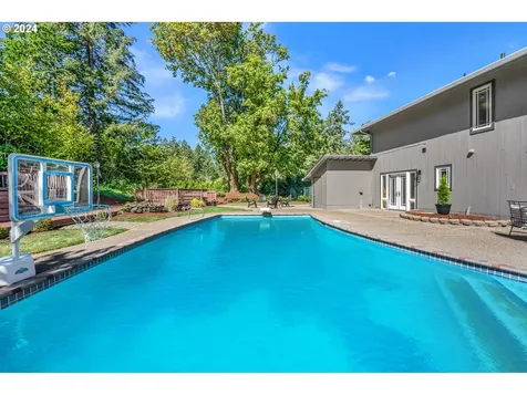 28727 SW Grahams Ferry Road Wilsonville OR 97070