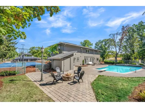 28727 SW Grahams Ferry Road Wilsonville OR 97070