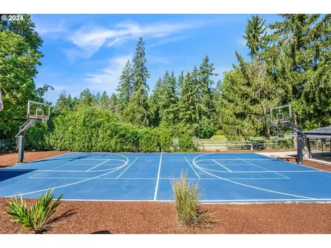 28727 SW Grahams Ferry Road Wilsonville OR 97070