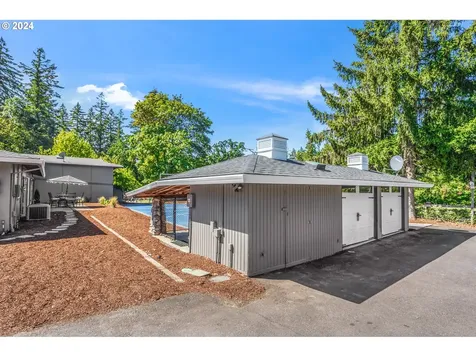 28727 SW Grahams Ferry Road Wilsonville OR 97070