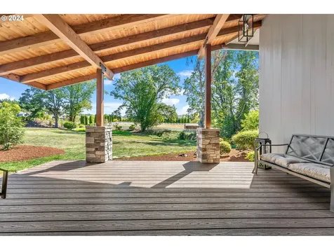 28727 SW Grahams Ferry Road Wilsonville OR 97070