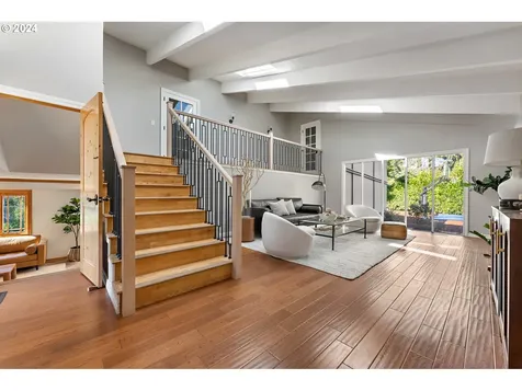 28727 SW Grahams Ferry Road Wilsonville OR 97070