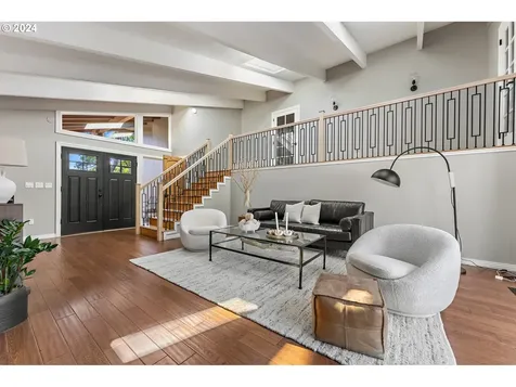 28727 SW Grahams Ferry Road Wilsonville OR 97070