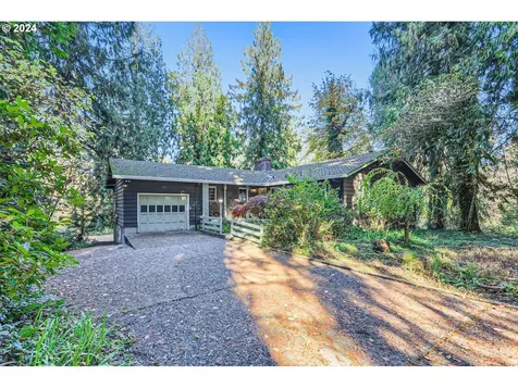 2500 SW 178th Avenue Beaverton OR 97003