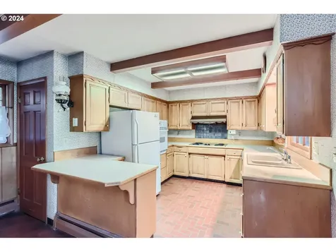 2500 SW 178th Avenue Beaverton OR 97003