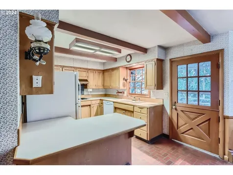 2500 SW 178th Avenue Beaverton OR 97003