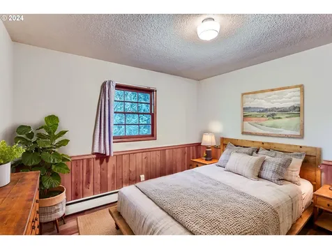 2500 SW 178th Avenue Beaverton OR 97003