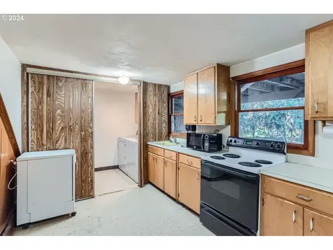 2500 SW 178th Avenue Beaverton OR 97003