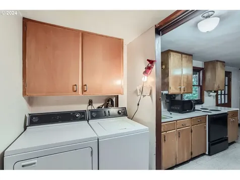 2500 SW 178th Avenue Beaverton OR 97003
