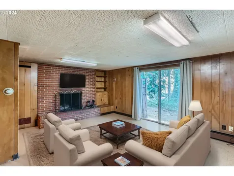 2500 SW 178th Avenue Beaverton OR 97003