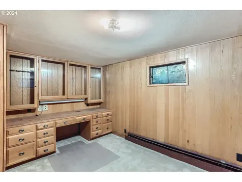 2500 SW 178th Avenue Beaverton OR 97003