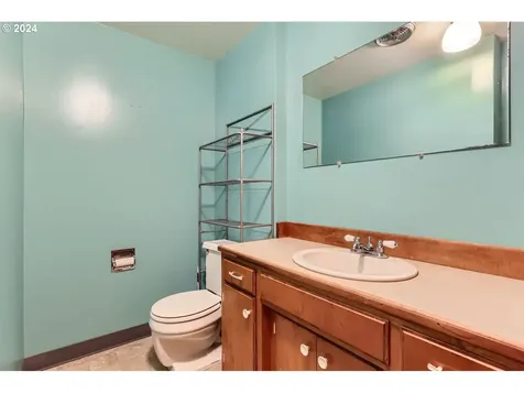 2500 SW 178th Avenue Beaverton OR 97003
