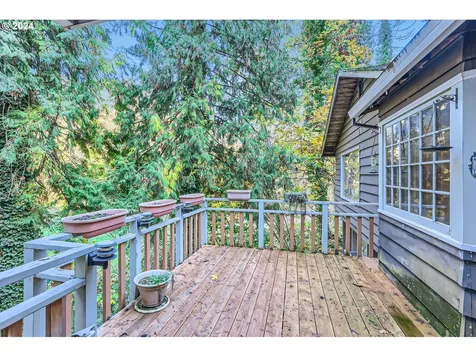 2500 SW 178th Avenue Beaverton OR 97003