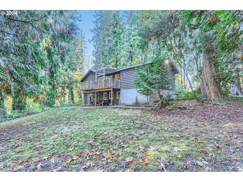2500 SW 178th Avenue Beaverton OR 97003