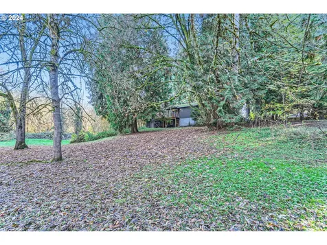 2500 SW 178th Avenue Beaverton OR 97003