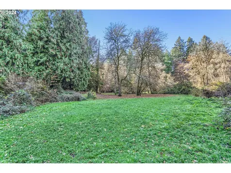 2500 SW 178th Avenue Beaverton OR 97003