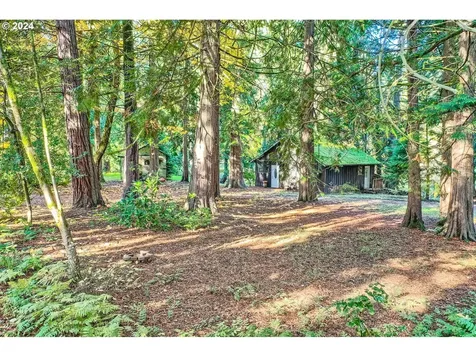 2500 SW 178th Avenue Beaverton OR 97003
