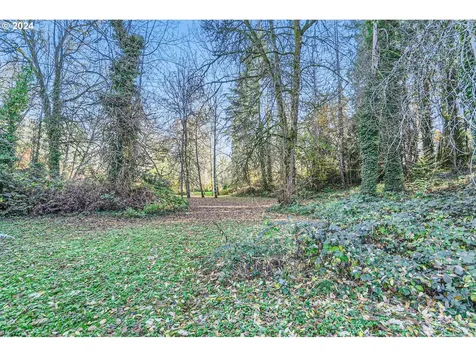 2500 SW 178th Avenue Beaverton OR 97003