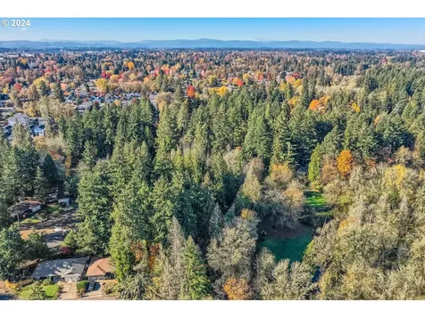 2500 SW 178th Avenue Beaverton OR 97003