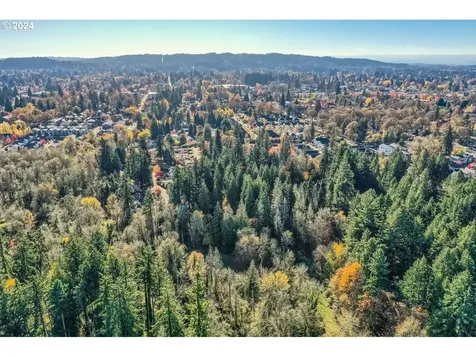 2500 SW 178th Avenue Beaverton OR 97003