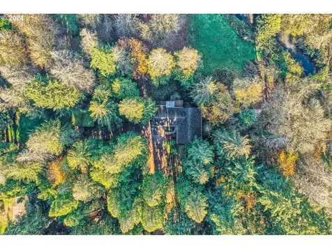 2500 SW 178th Avenue Beaverton OR 97003
