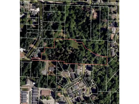 2500 SW 178th Avenue Beaverton OR 97003