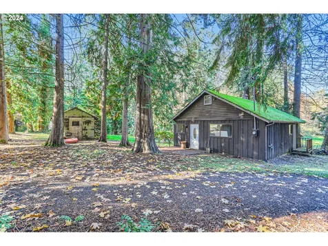 2500 SW 178th Avenue Beaverton OR 97003
