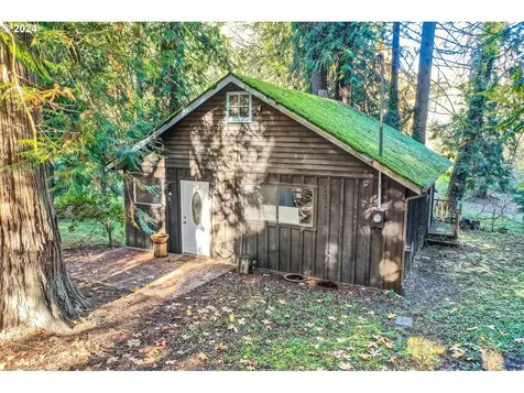 2500 SW 178th Avenue Beaverton OR 97003