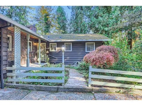 2500 SW 178th Avenue Beaverton OR 97003
