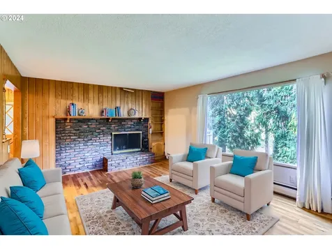 2500 SW 178th Avenue Beaverton OR 97003